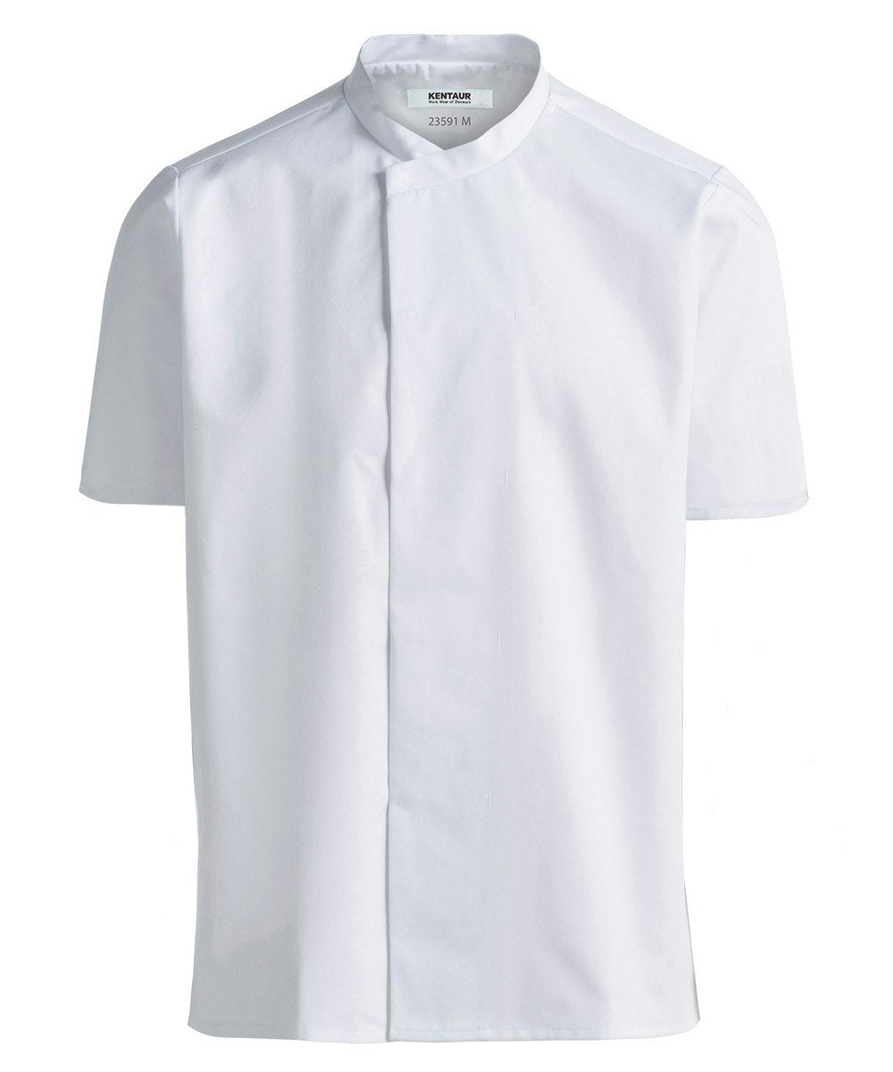 Unisex chef/waiters jacket