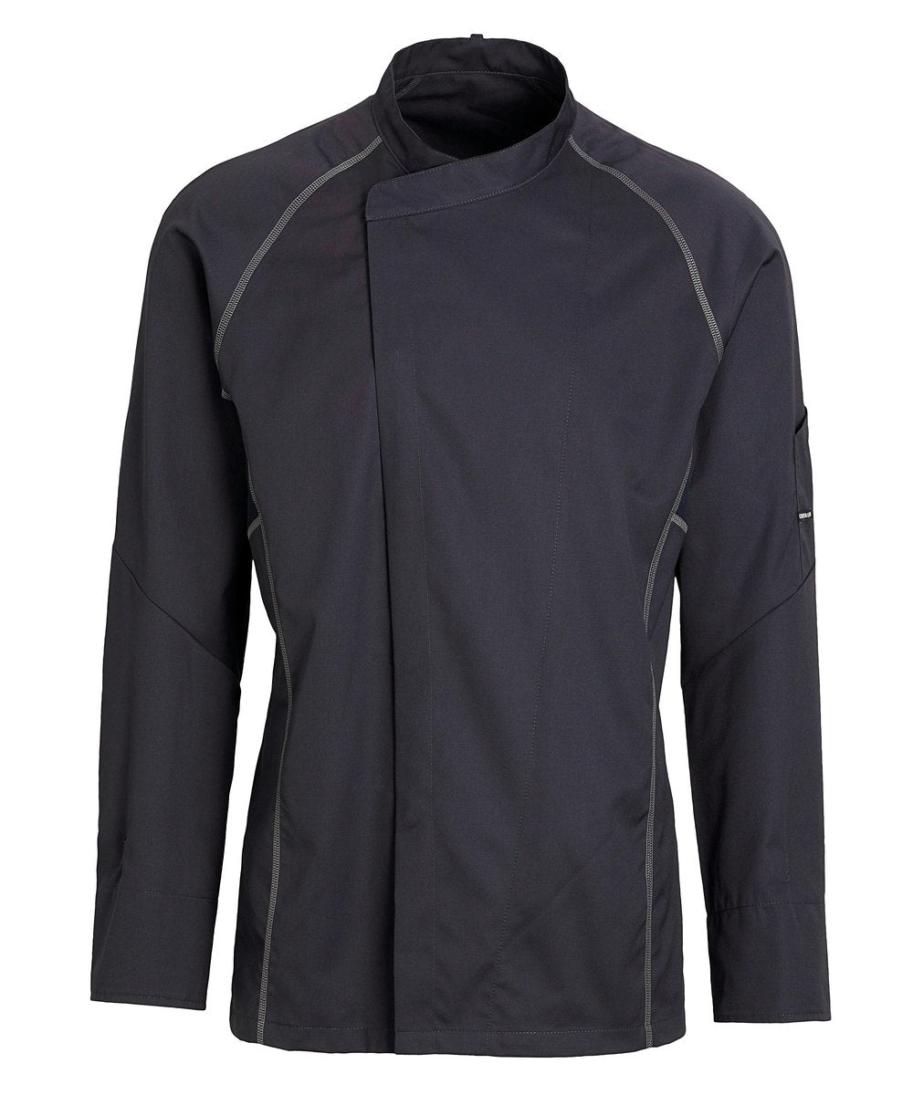 Unisex chef/waiters jacket