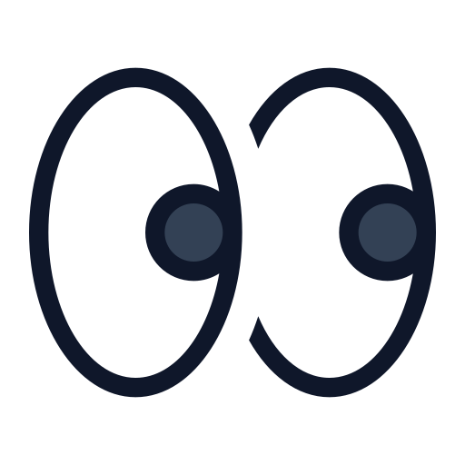 TEst M