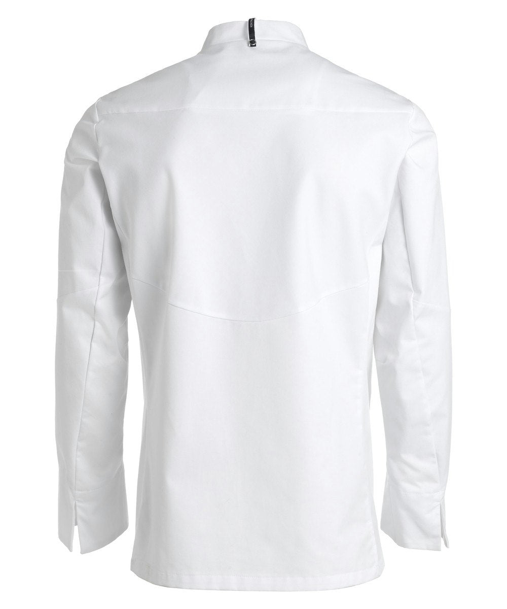 Unisex chef/waiters jacket