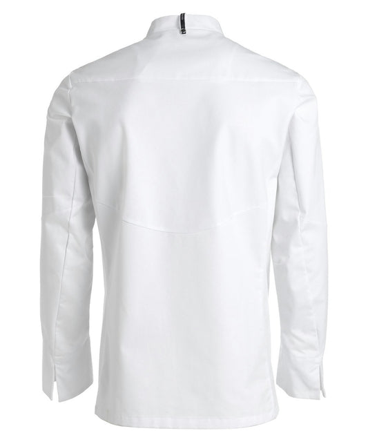 Unisex chef/waiters jacket