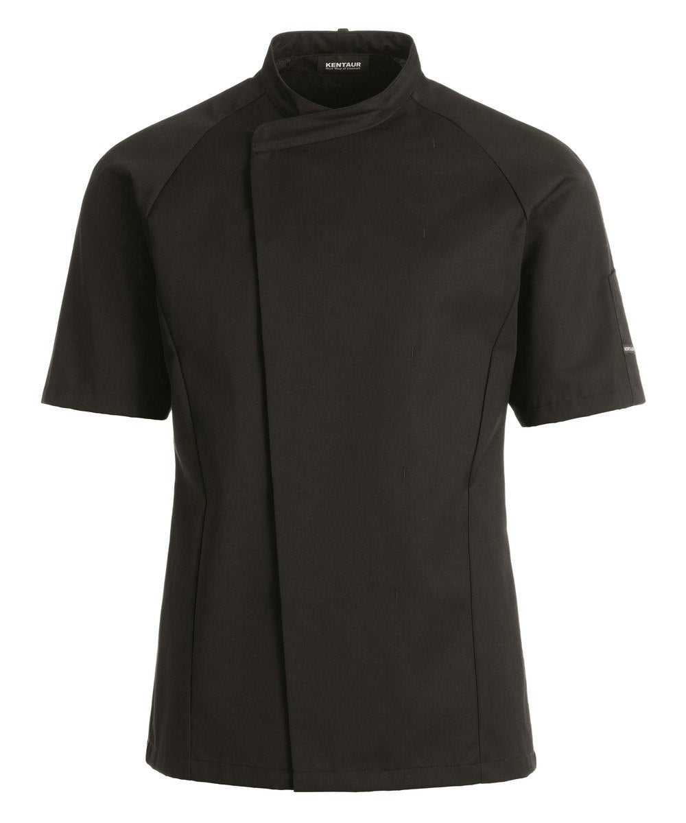 Unisex chef/waiters jacket