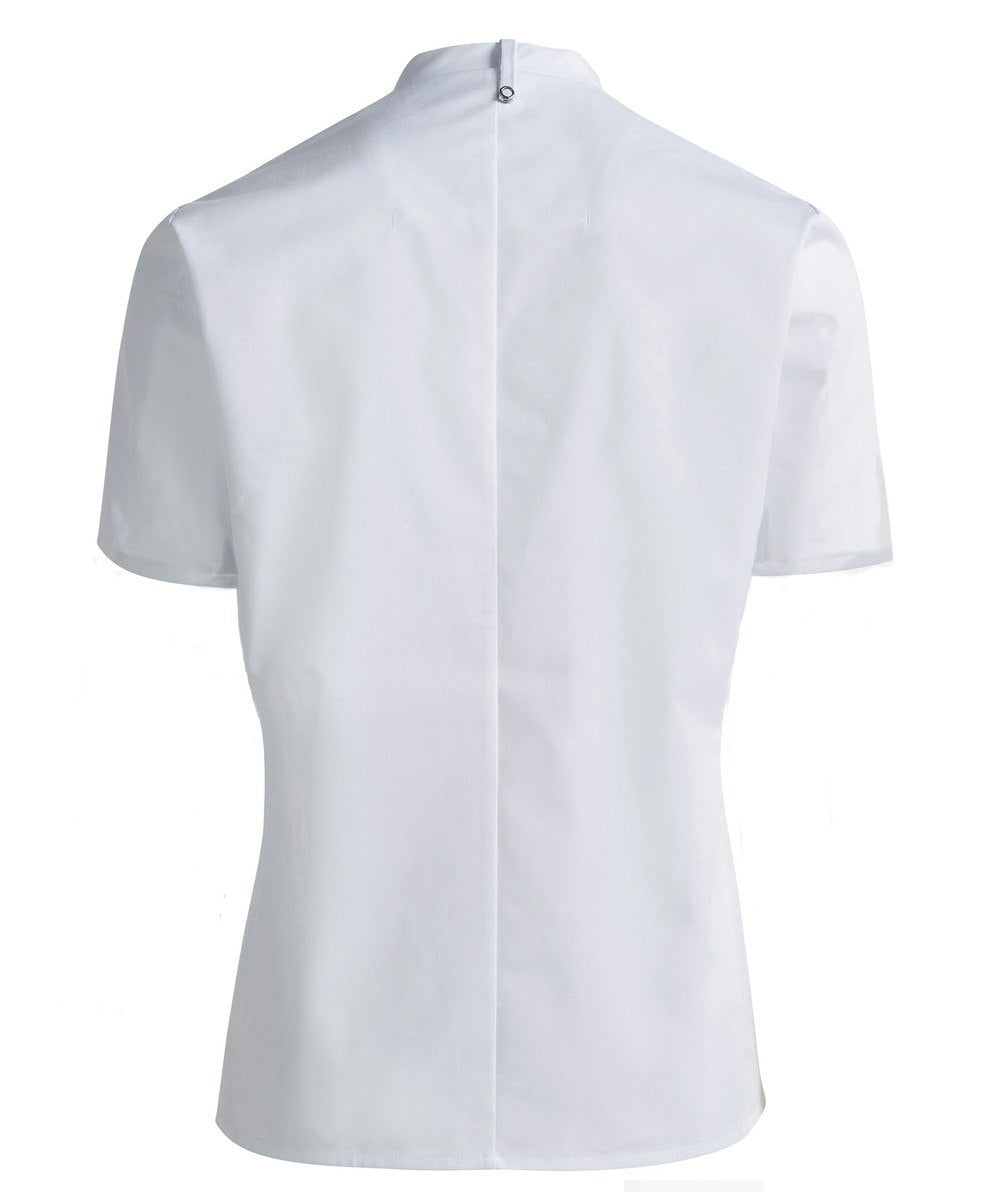 Unisex chef/waiters jacket