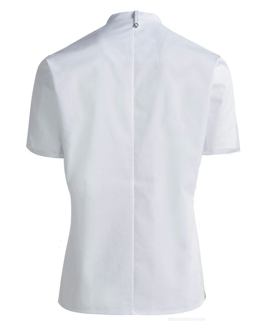 Unisex chef/waiters jacket