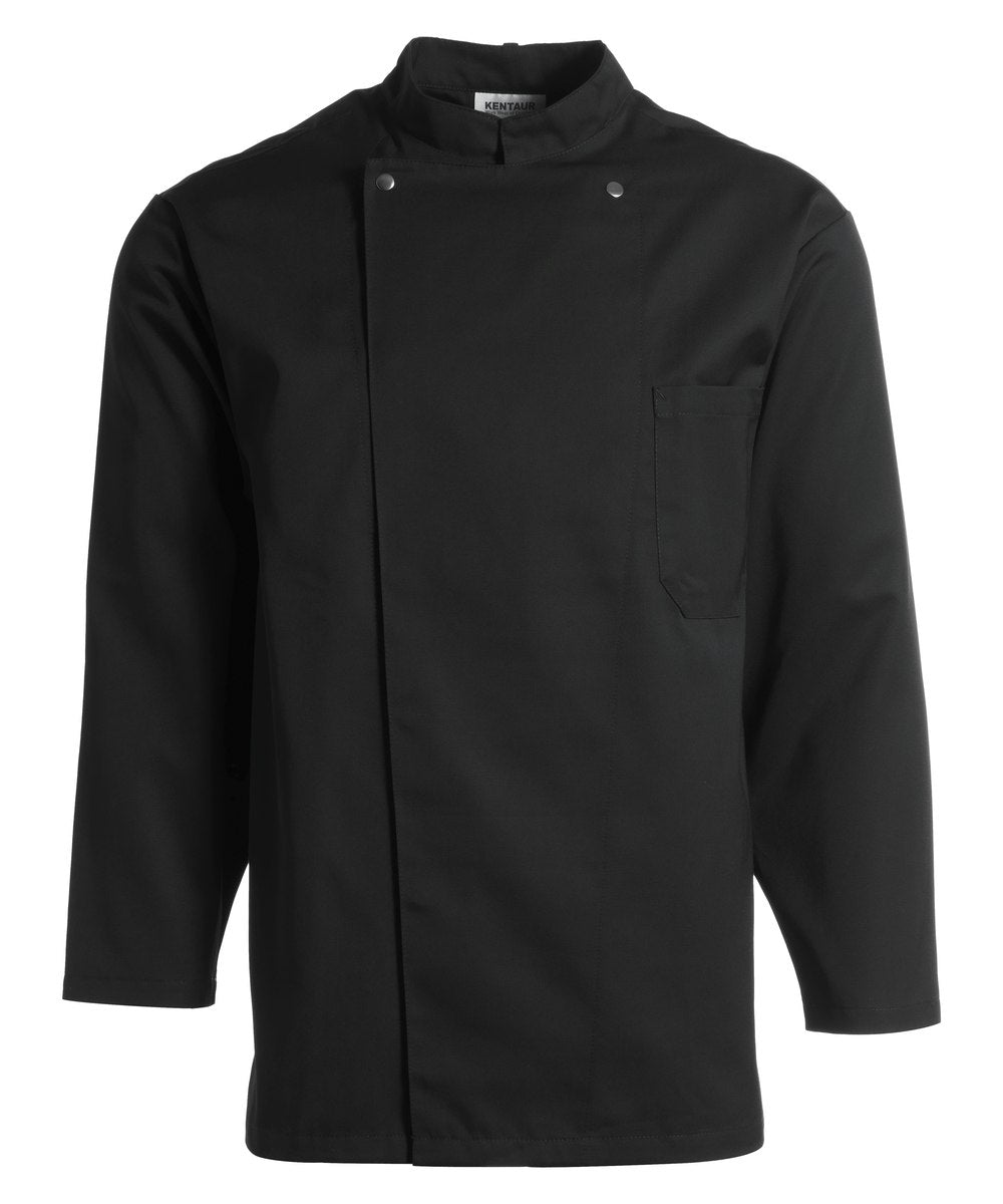 Unisex chef/waiters jacket