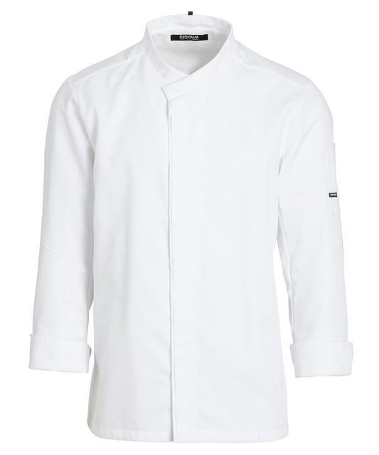 Gourmet chef jacket