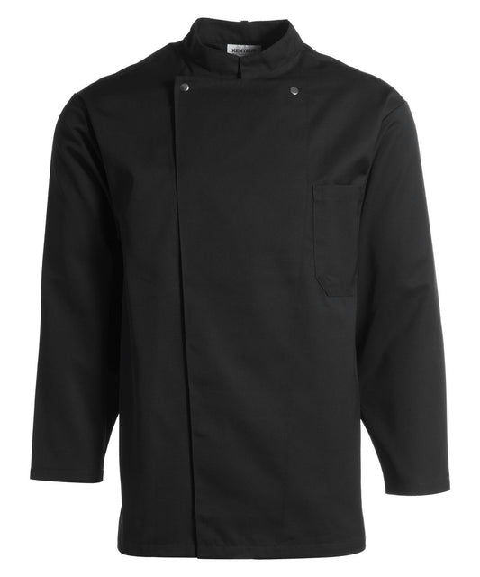 Unisex chef/waiters jacket