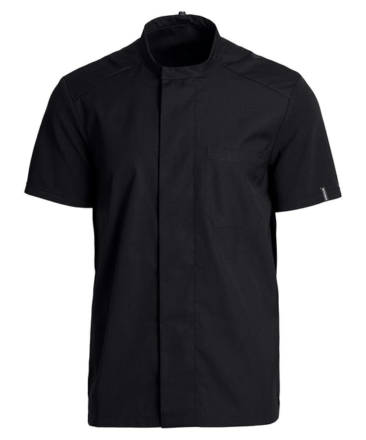 Chef-/service pique shirt