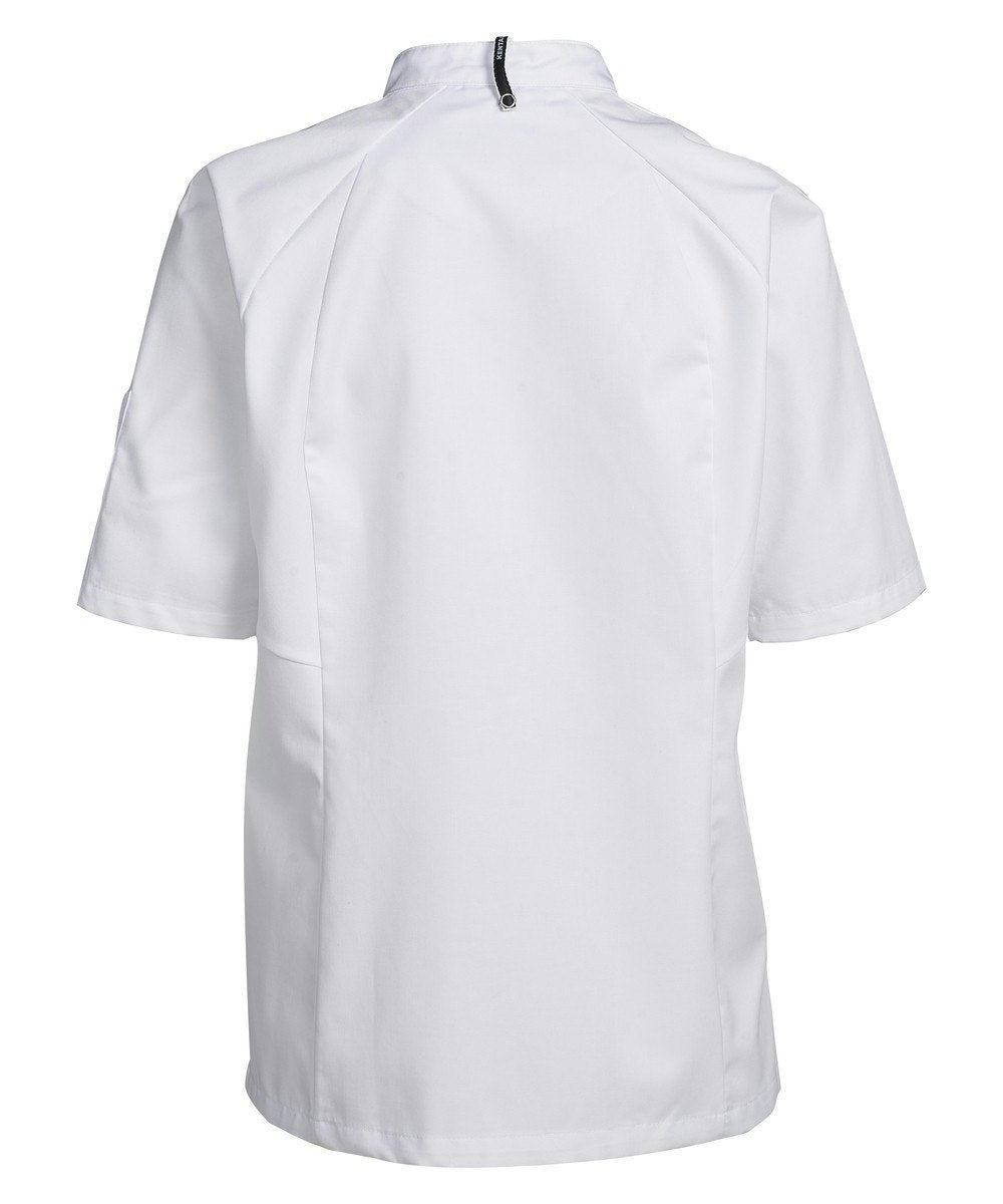Ladies chef/waiters jacket