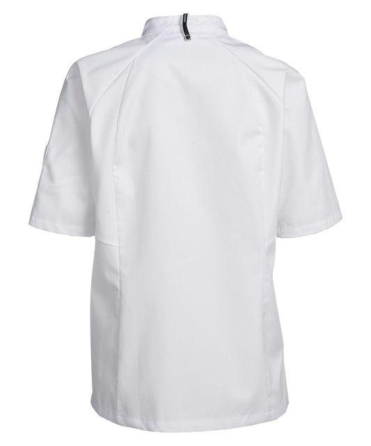Ladies chef/waiters jacket