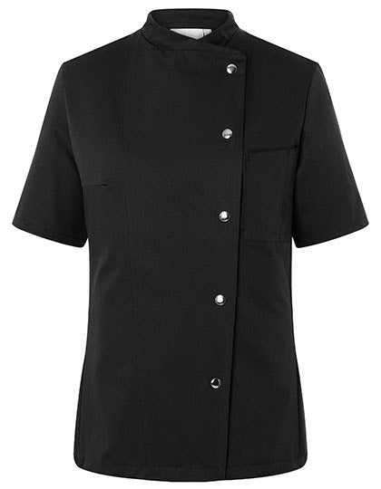 Chefs Jacket Greta