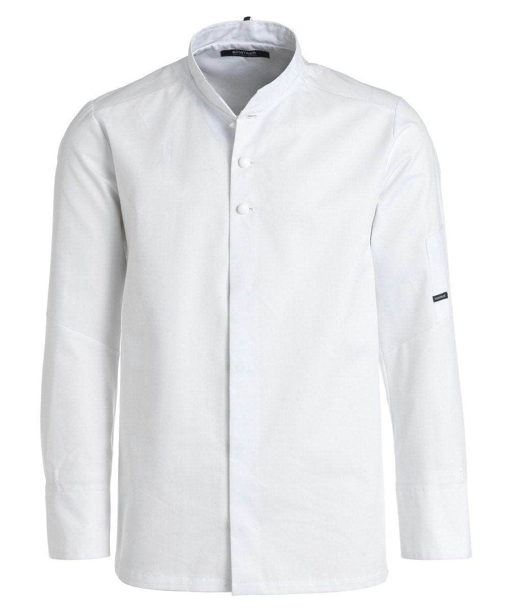 Unisex chef/waiters jacket