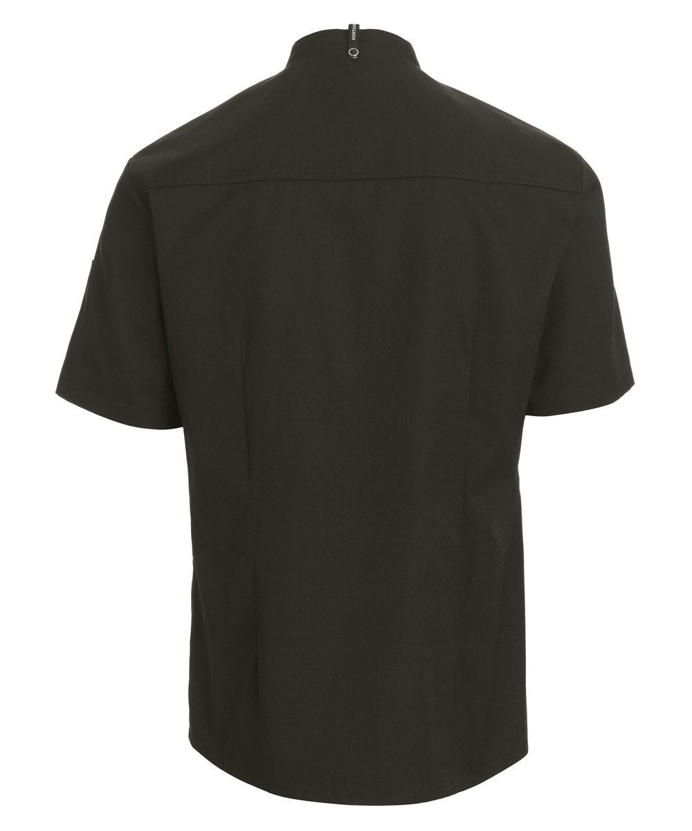 Chef/service jacket s/s