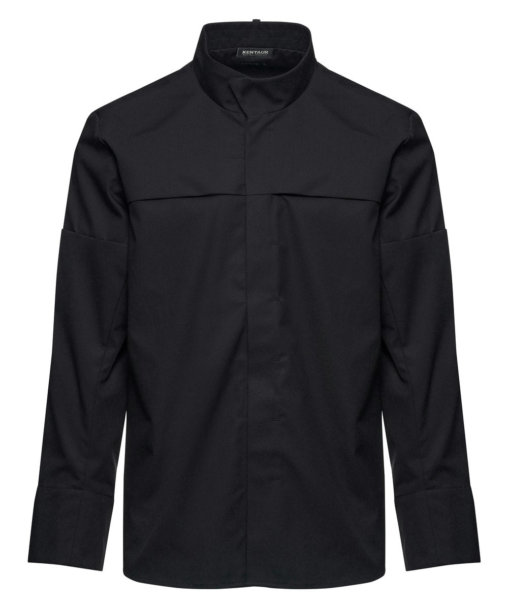 Chef shirt
