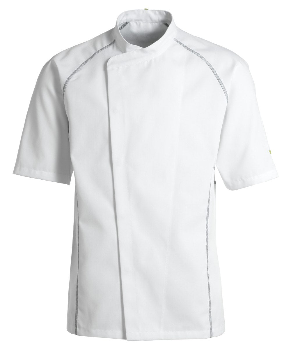 Unisex chef/waiters jacket