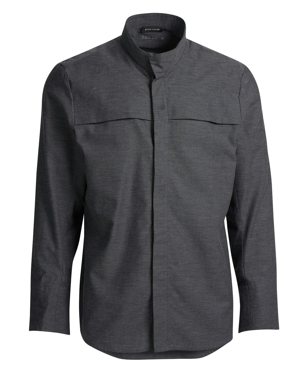 Chef shirt