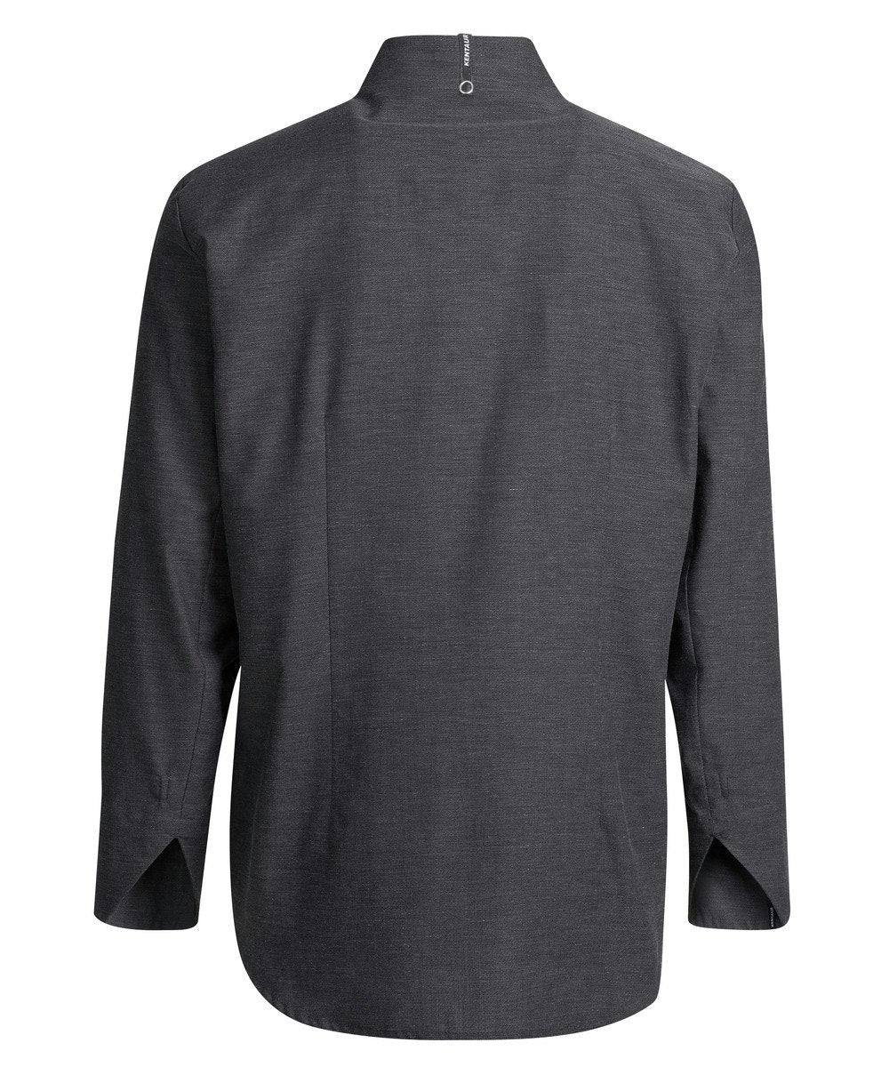 Chef shirt