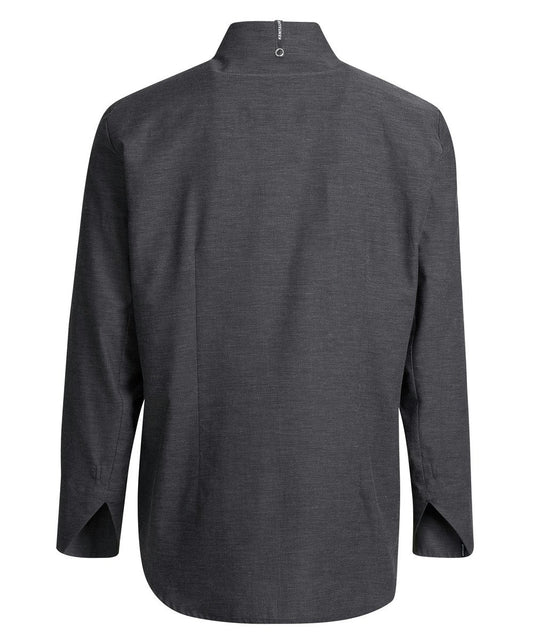 Chef shirt