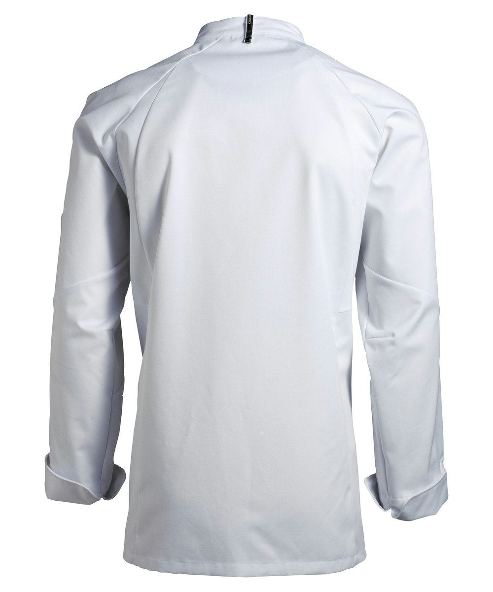 Unisex chef/waiters jacket