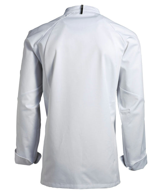 Unisex chef/waiters jacket