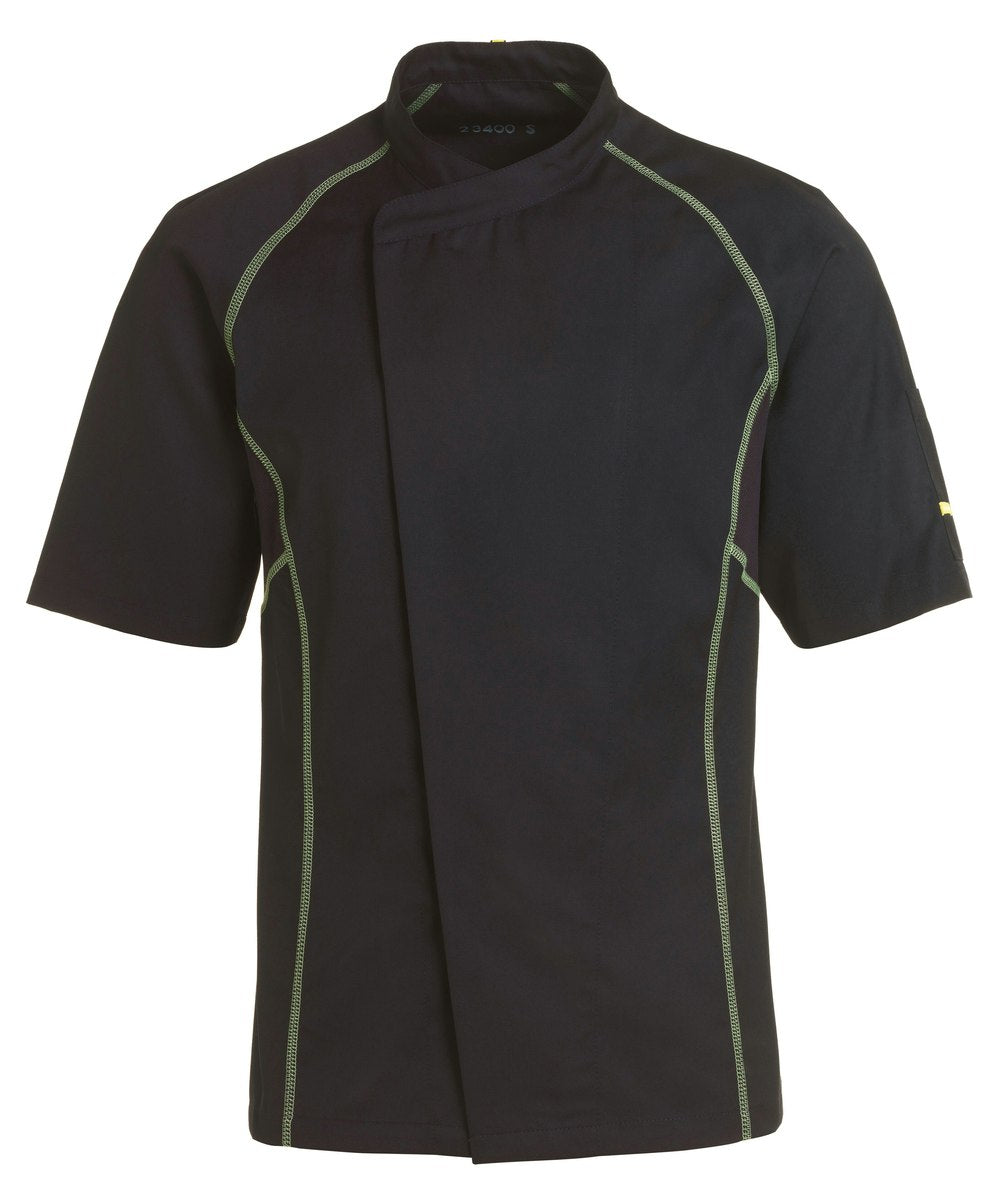 Unisex chef/waiters jacket