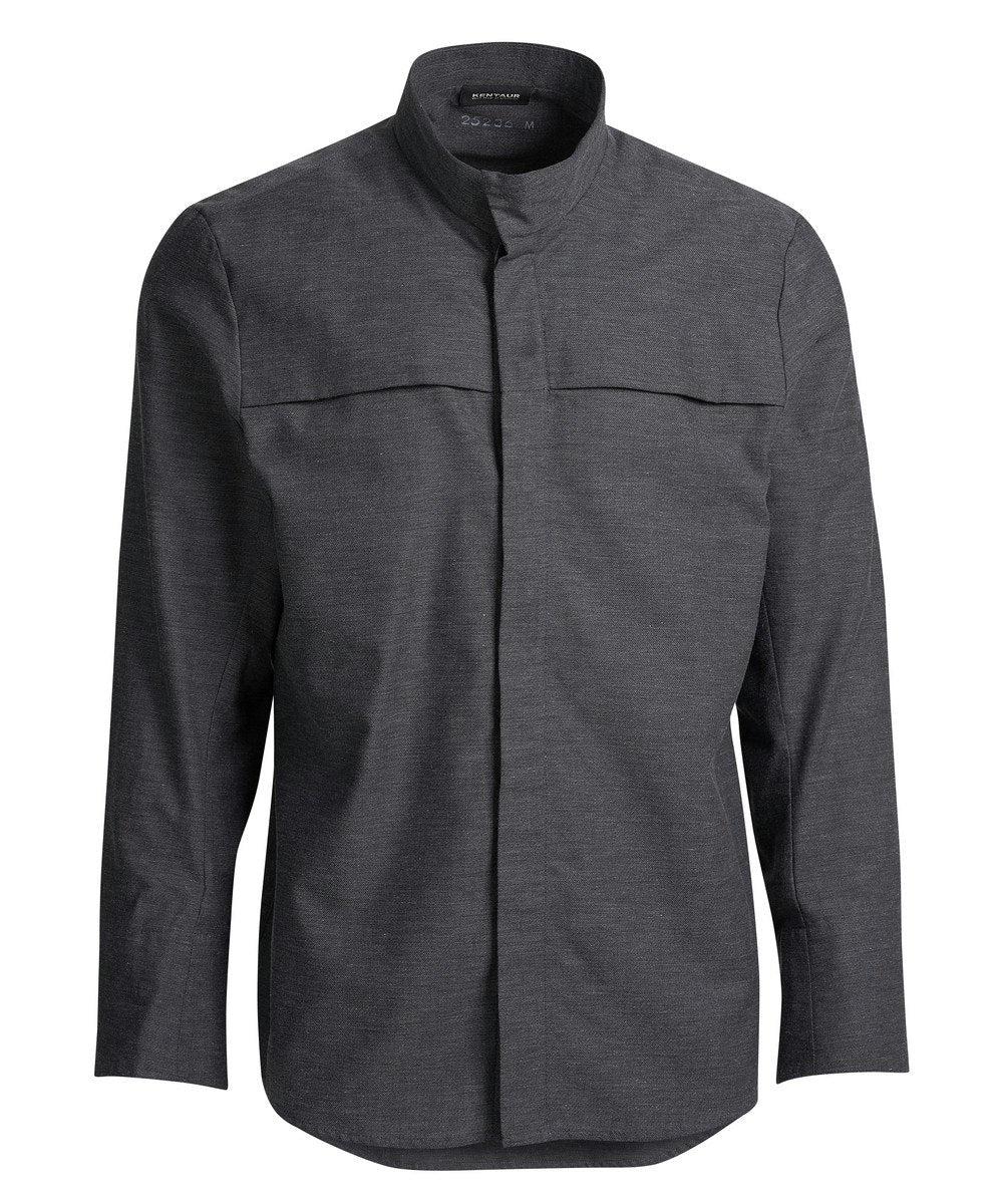 Chef shirt