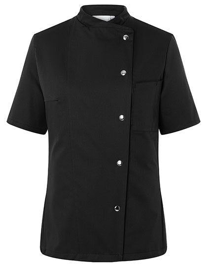Chefs Jacket Greta