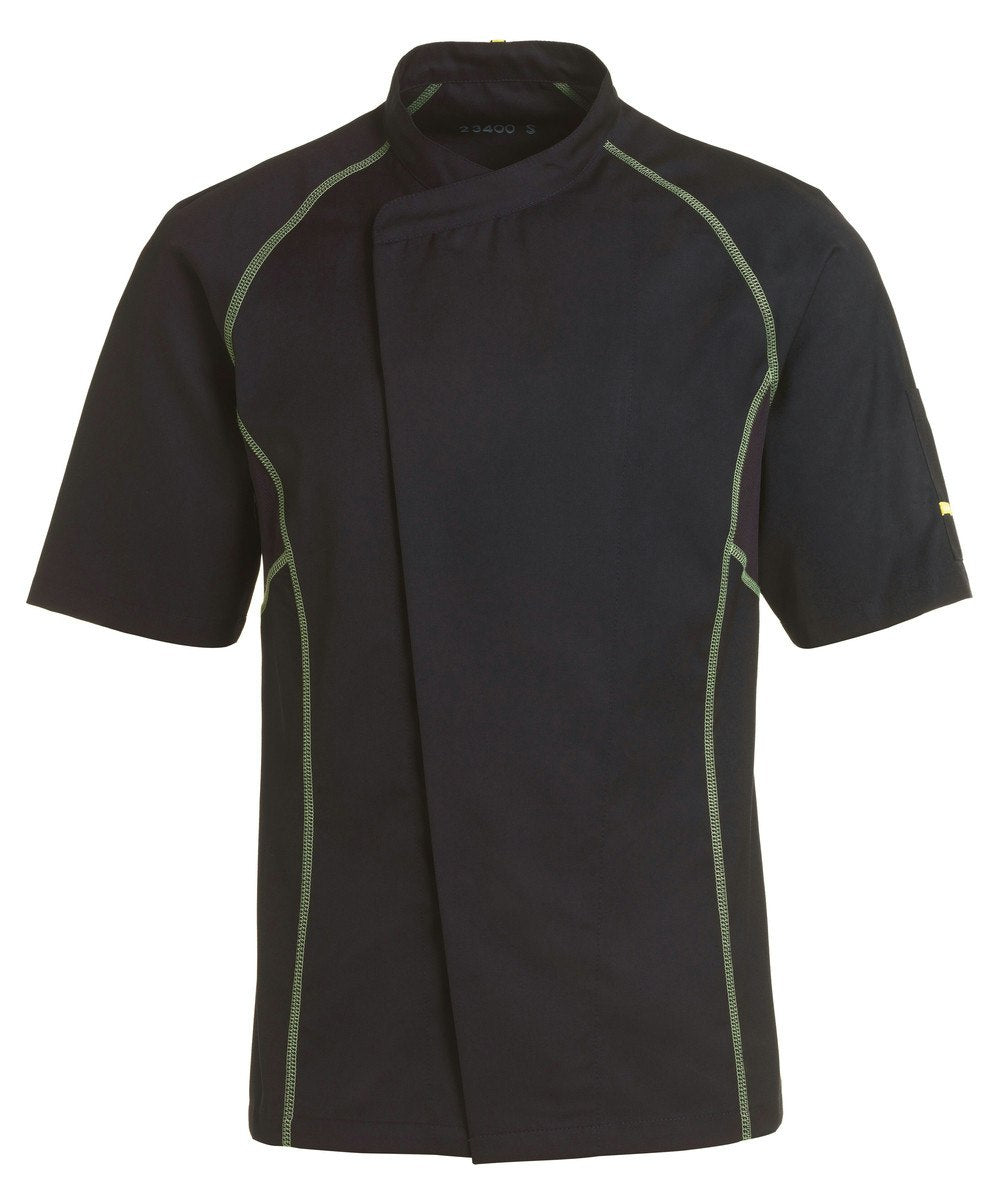 Unisex chef/waiters jacket