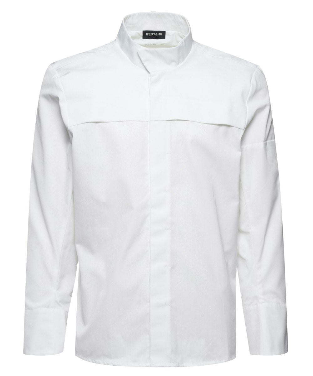 Chef shirt