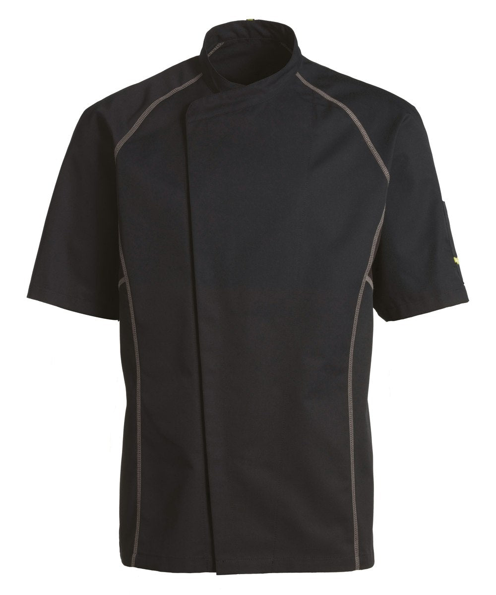 Unisex chef/waiters jacket