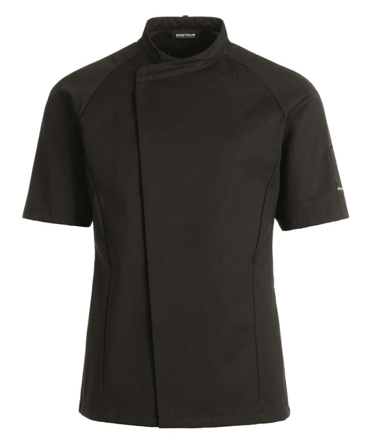 Unisex chef/waiters jacket