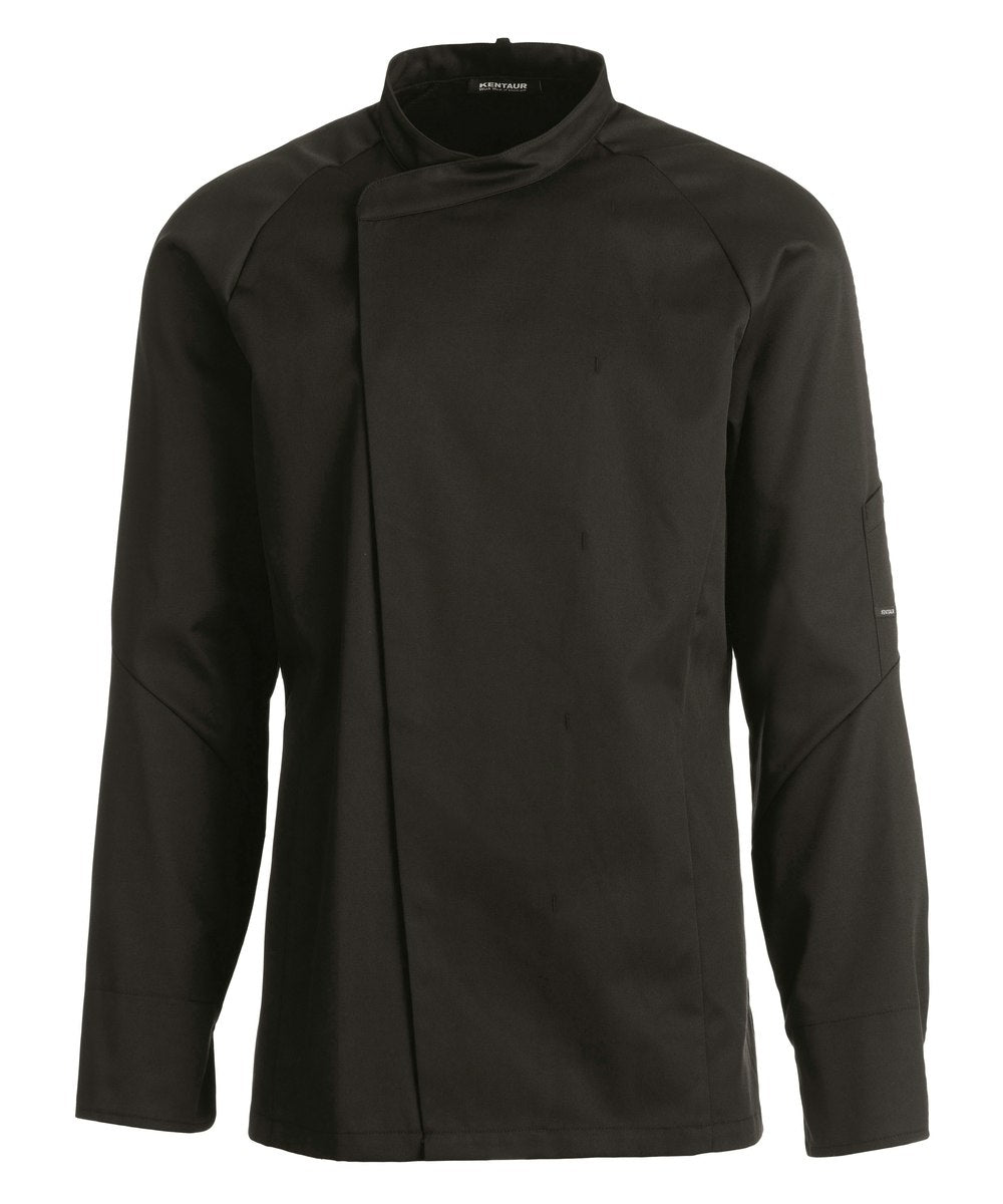 Unisex chef/waiters jacket