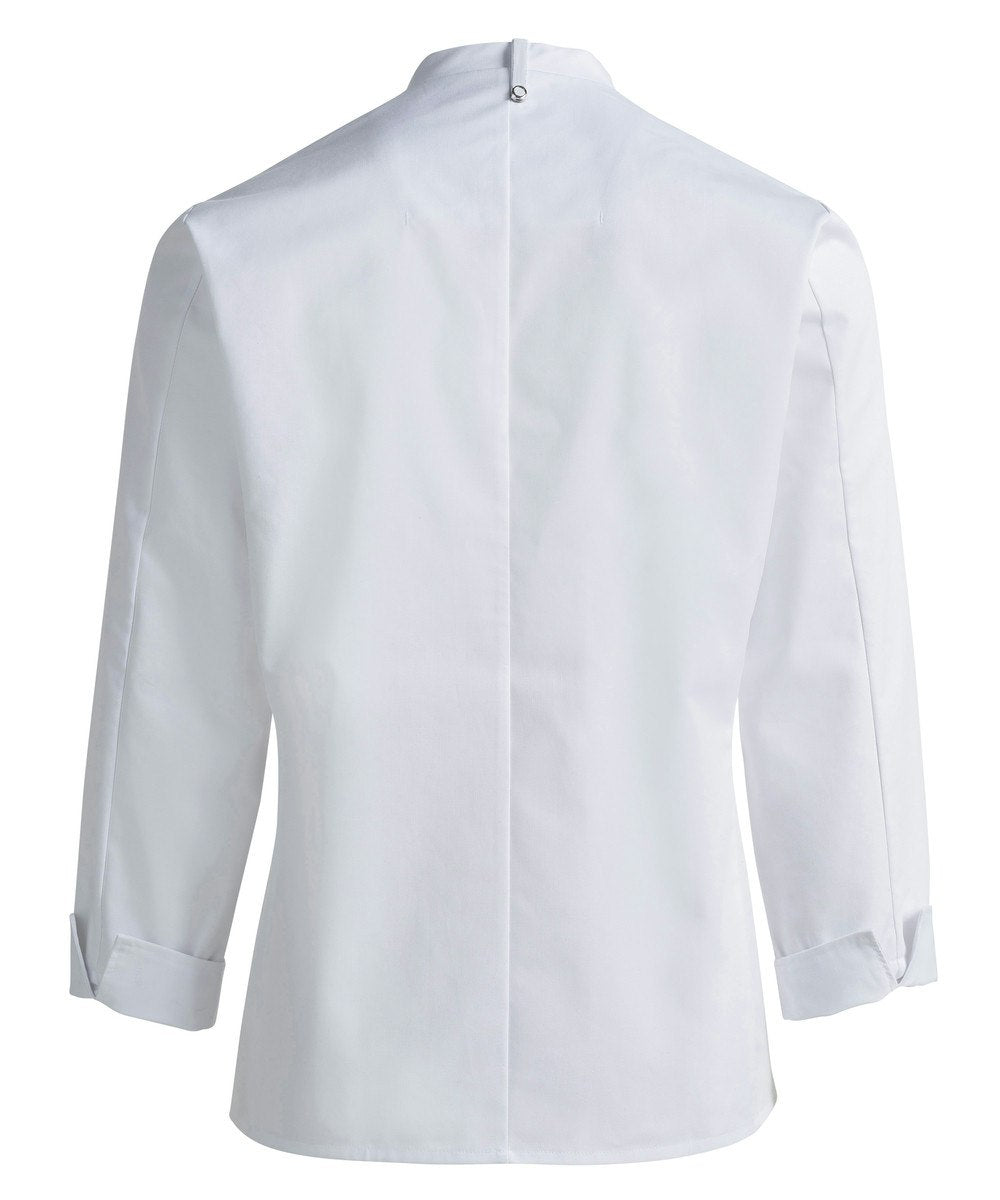 Unisex chef/waiters jacket