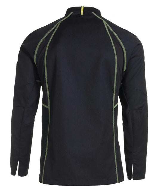 Unisex chef/waiters jacket