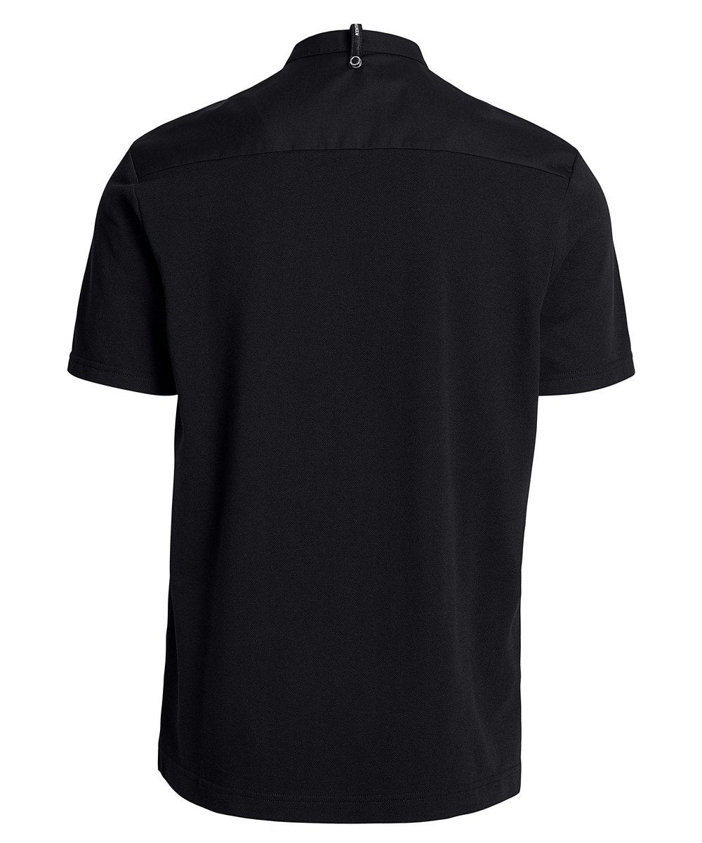 Chef-/service pique shirt