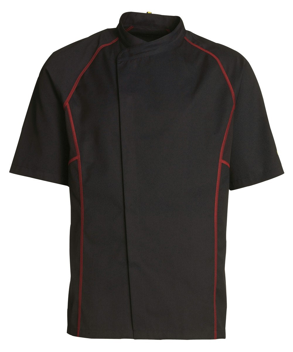 Unisex chef/waiters jacket